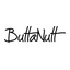 buttanutt-logo