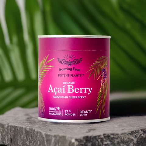 acai_berry_powder_organic_soaring_free_superfoods