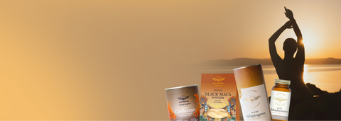 UP TO 35% OFF BUNDLES