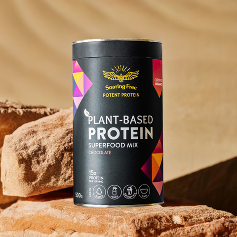 protein_powder_plant_based_organic_soaring_free_superfoods_protein_mix