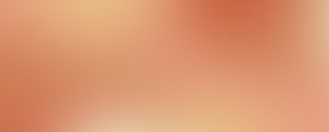 We’re dedicated to infusing your health journey with nutrient-dense, ethically sourced superfoods and insightful resources.