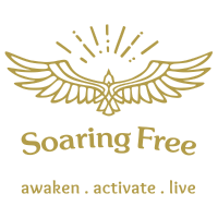 Soaring_Free_Superfoods_Main_Logo_With_Slogan