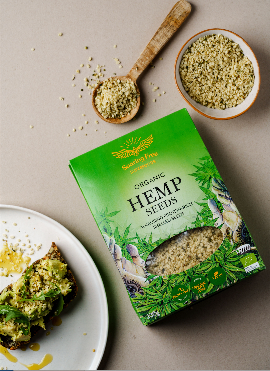 hemp seeds for planting south africa Organic Hemp Seeds | Buy Protein-Rich Hemp Seeds