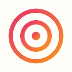 Targeted Effects