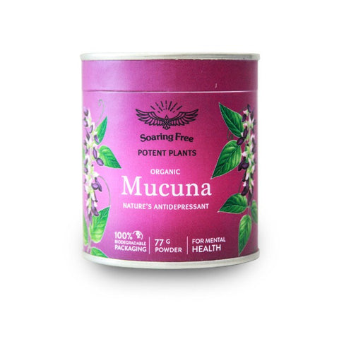 mucuna_supplement_soaring_free_superfoods