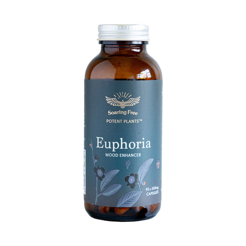 Euphoria