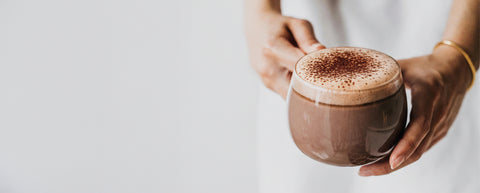 UP TO 35% OFF BUNDLES