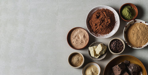 CHRISTMAS FAVOURITES